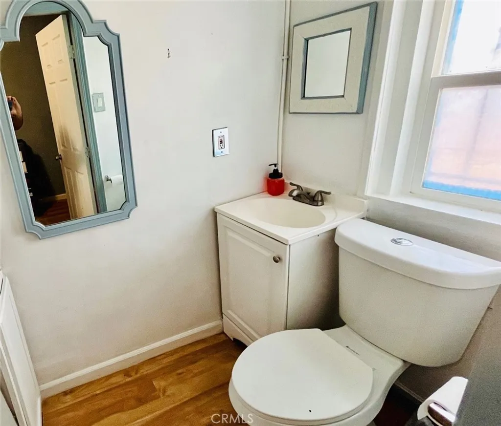 Additional image 56 of 12036 Bartlett Avenue, Adelanto, CA 92301