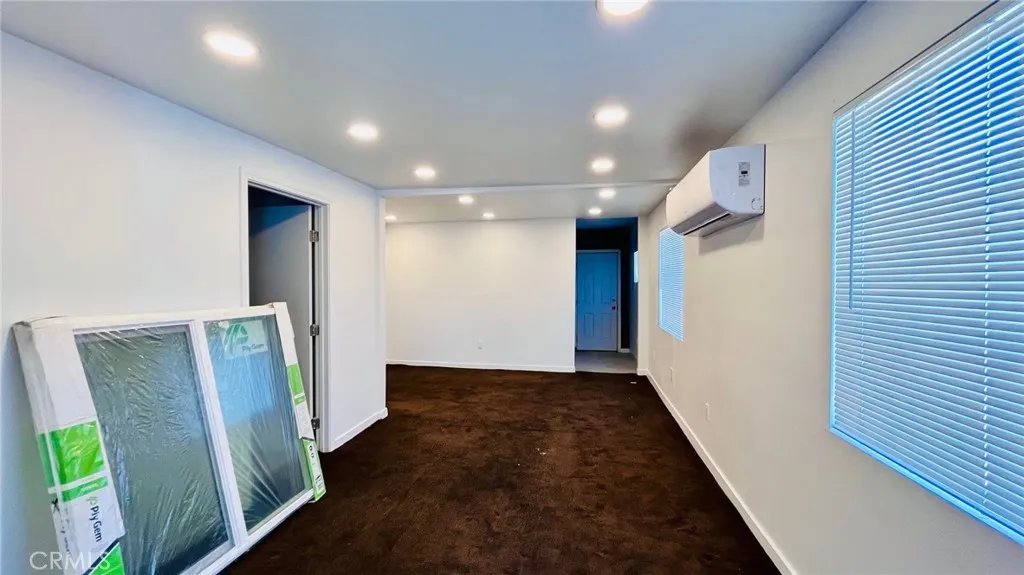 Additional image 122 of 12036 Bartlett Avenue, Adelanto, CA 92301