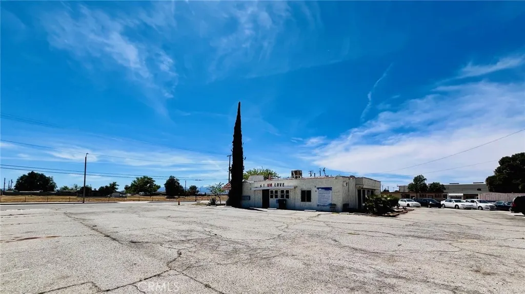 Additional image 95 of 12036 Bartlett Avenue, Adelanto, CA 92301