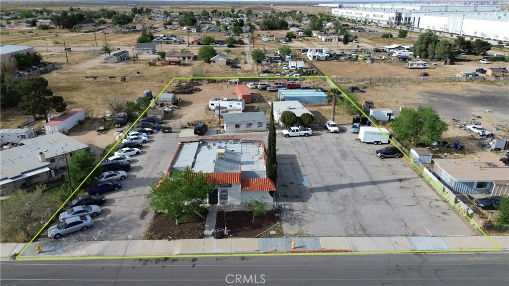 Additional image 7 of 12036 Bartlett Avenue, Adelanto, CA 92301