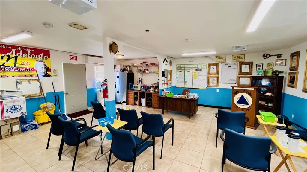 Additional image 116 of 12036 Bartlett Avenue, Adelanto, CA 92301