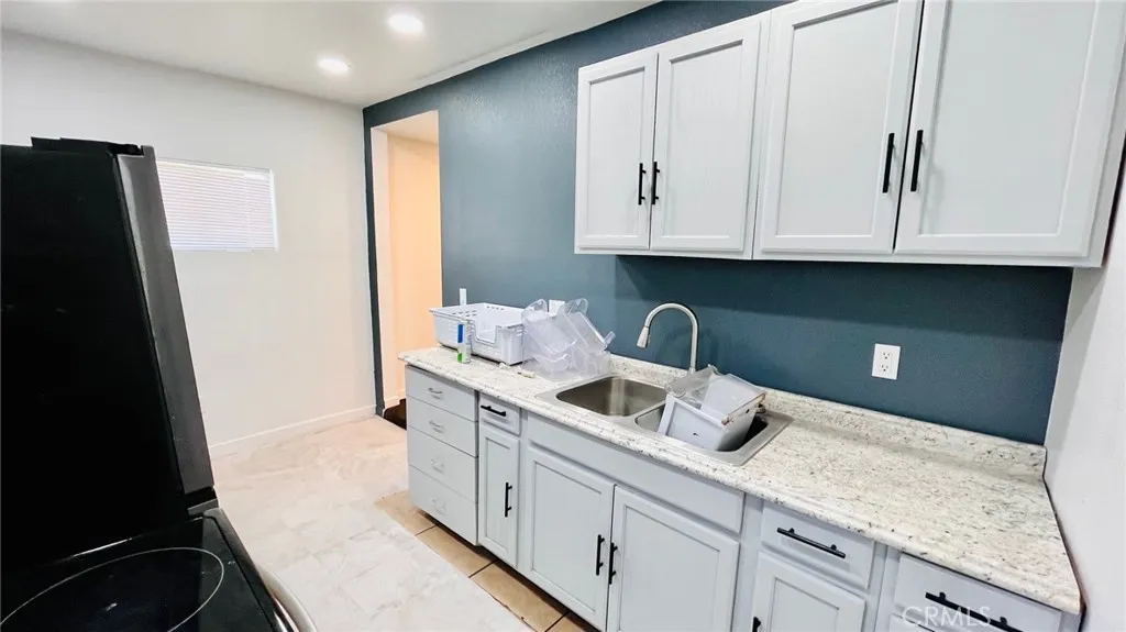 Additional image 62 of 12036 Bartlett Avenue, Adelanto, CA 92301