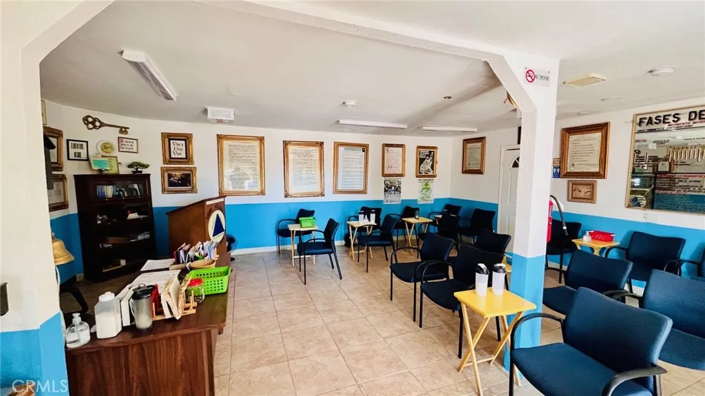 Additional image 114 of 12036 Bartlett Avenue, Adelanto, CA 92301