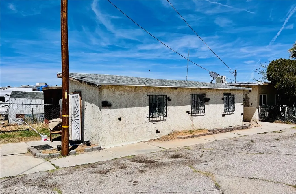 Additional image 32 of 12036 Bartlett Avenue, Adelanto, CA 92301