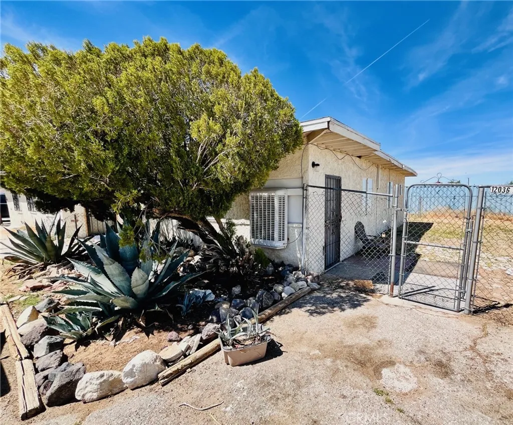Additional image 33 of 12036 Bartlett Avenue, Adelanto, CA 92301