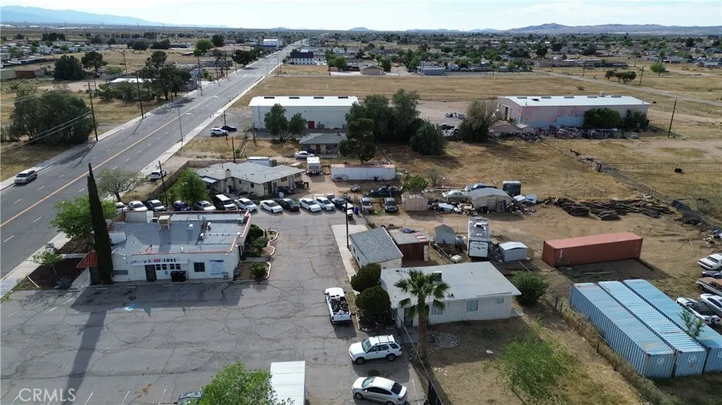 Additional image 79 of 12036 Bartlett Avenue, Adelanto, CA 92301