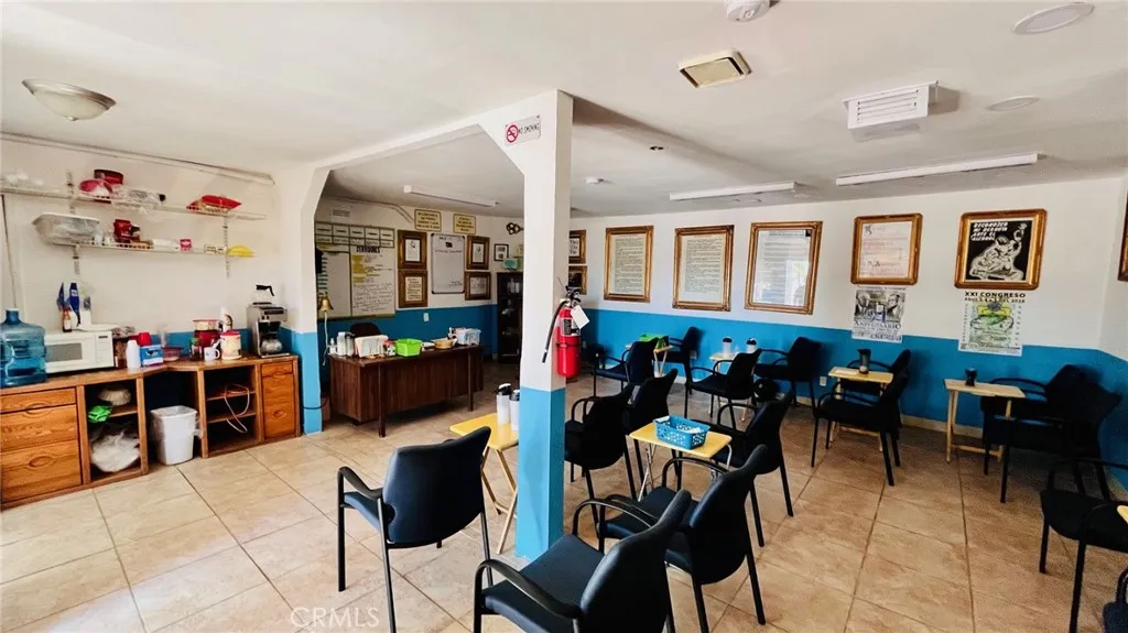 Additional image 113 of 12036 Bartlett Avenue, Adelanto, CA 92301