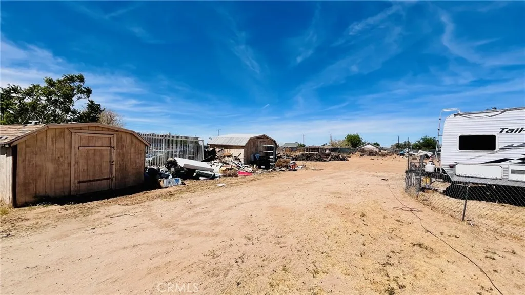 Additional image 36 of 12036 Bartlett Avenue, Adelanto, CA 92301