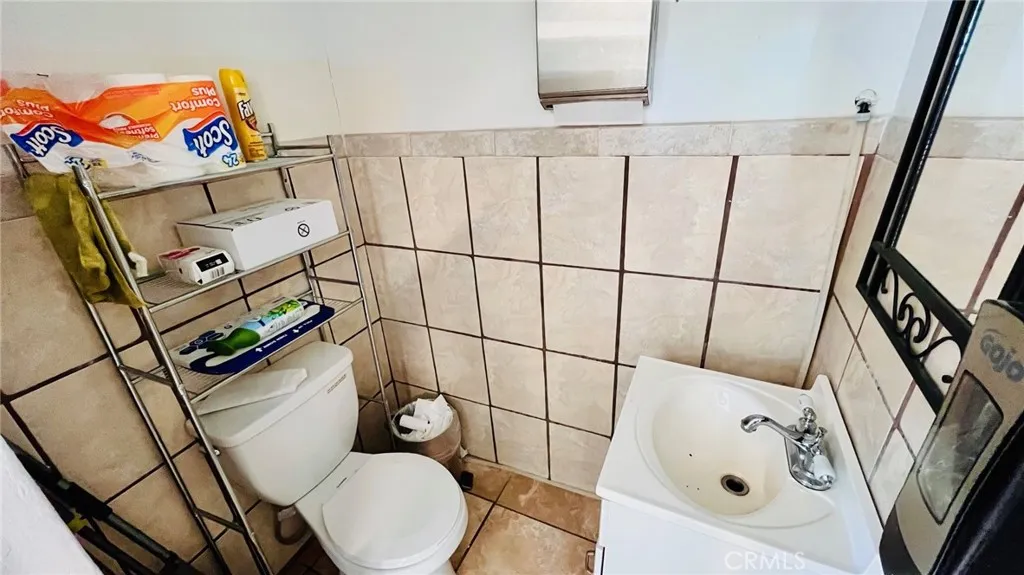 Additional image 47 of 12036 Bartlett Avenue, Adelanto, CA 92301