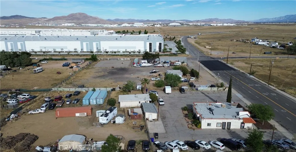 Additional image 13 of 12036 Bartlett Avenue, Adelanto, CA 92301