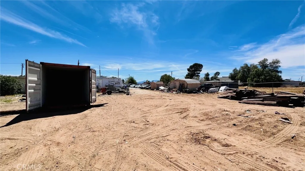 Additional image 103 of 12036 Bartlett Avenue, Adelanto, CA 92301