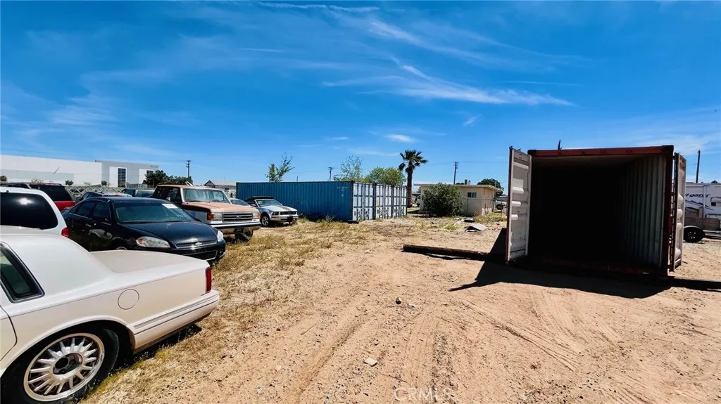 Additional image 102 of 12036 Bartlett Avenue, Adelanto, CA 92301