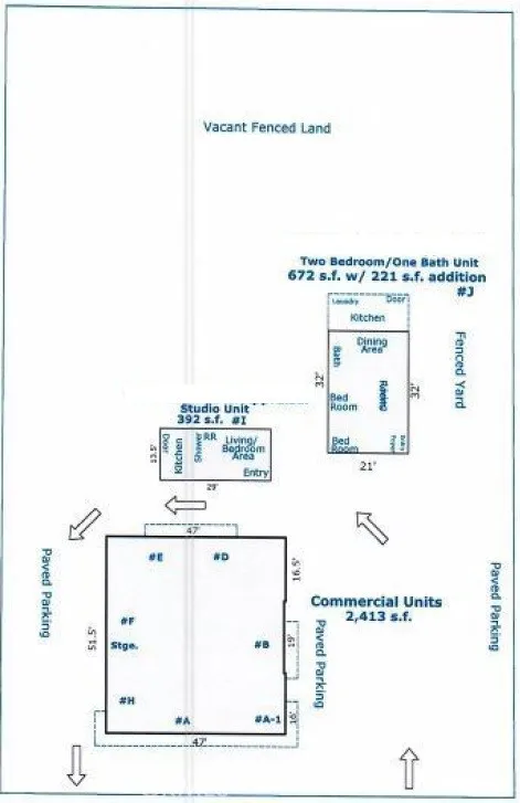 Additional image 69 of 12036 Bartlett Avenue, Adelanto, CA 92301