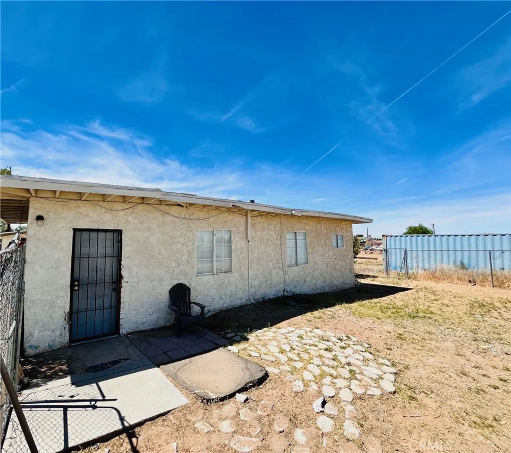 Additional image 34 of 12036 Bartlett Avenue, Adelanto, CA 92301
