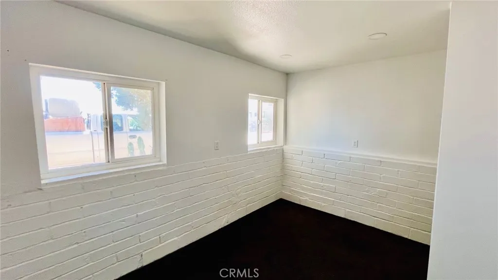 Additional image 124 of 12036 Bartlett Avenue, Adelanto, CA 92301