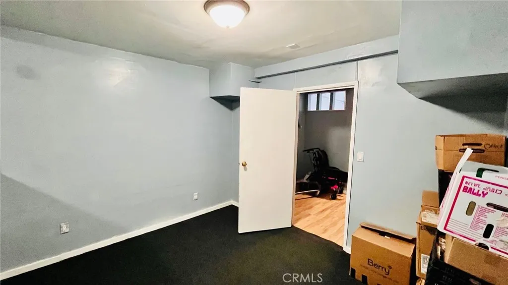 Additional image 55 of 12036 Bartlett Avenue, Adelanto, CA 92301