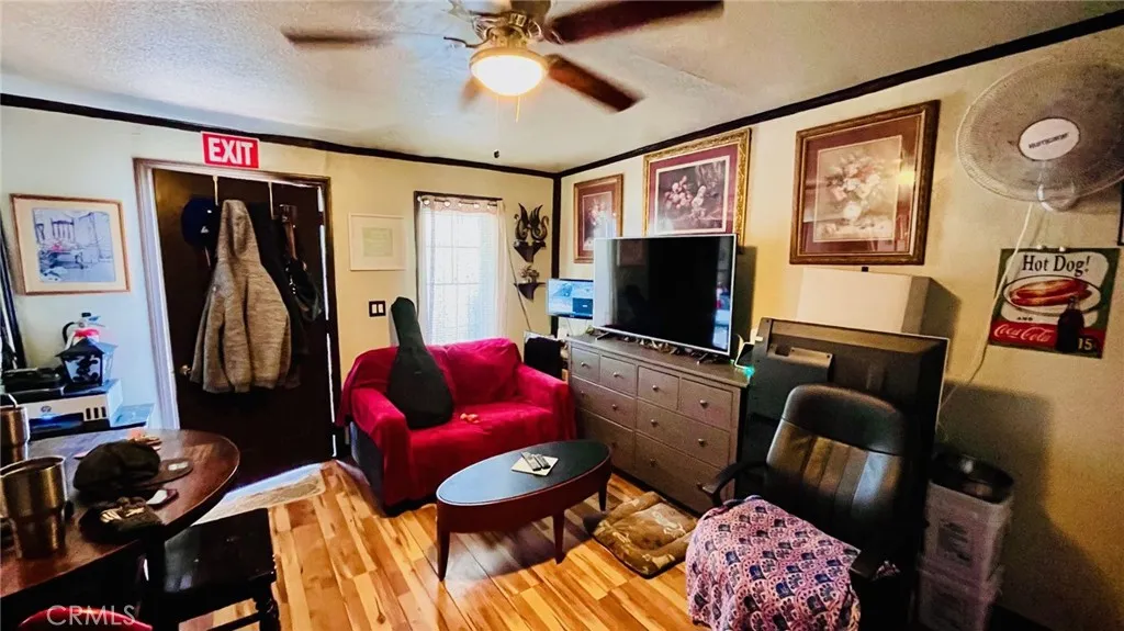 Additional image 131 of 12036 Bartlett Avenue, Adelanto, CA 92301