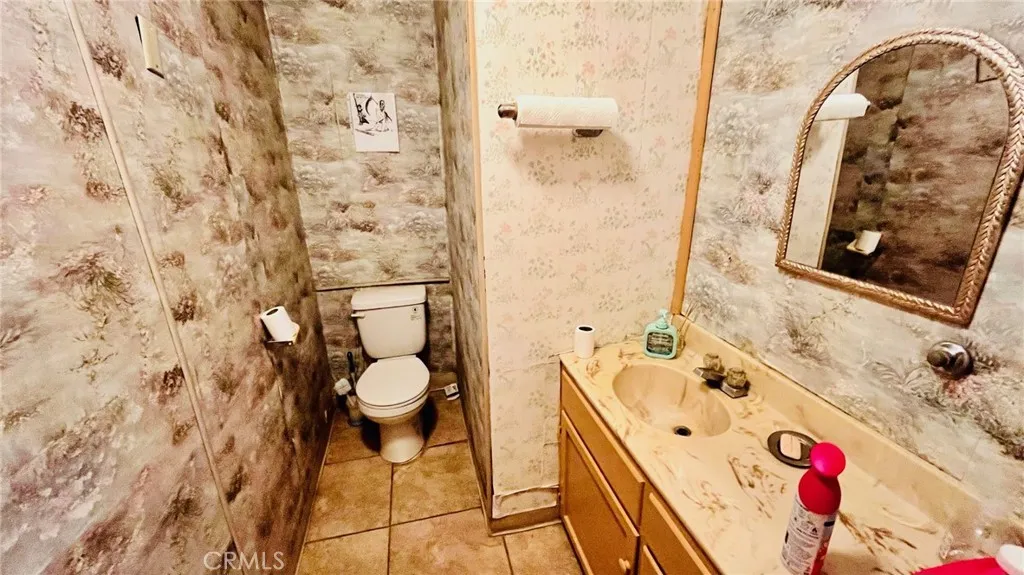 Additional image 115 of 12036 Bartlett Avenue, Adelanto, CA 92301