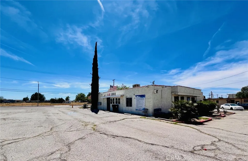 Additional image 93 of 12036 Bartlett Avenue, Adelanto, CA 92301