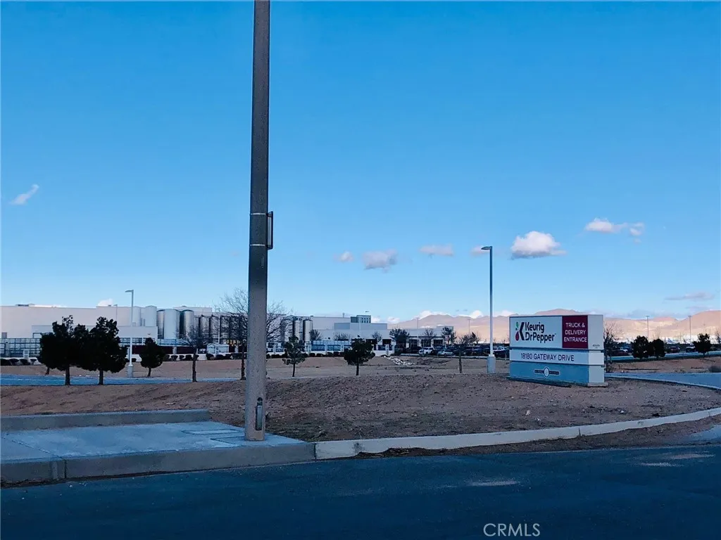 Additional image 44 of 12036 Bartlett Avenue, Adelanto, CA 92301