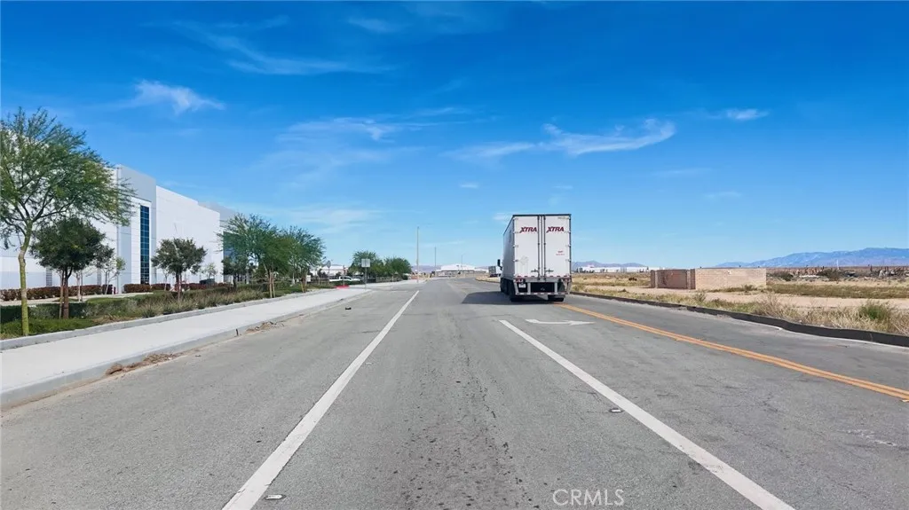 Additional image 42 of 12036 Bartlett Avenue, Adelanto, CA 92301