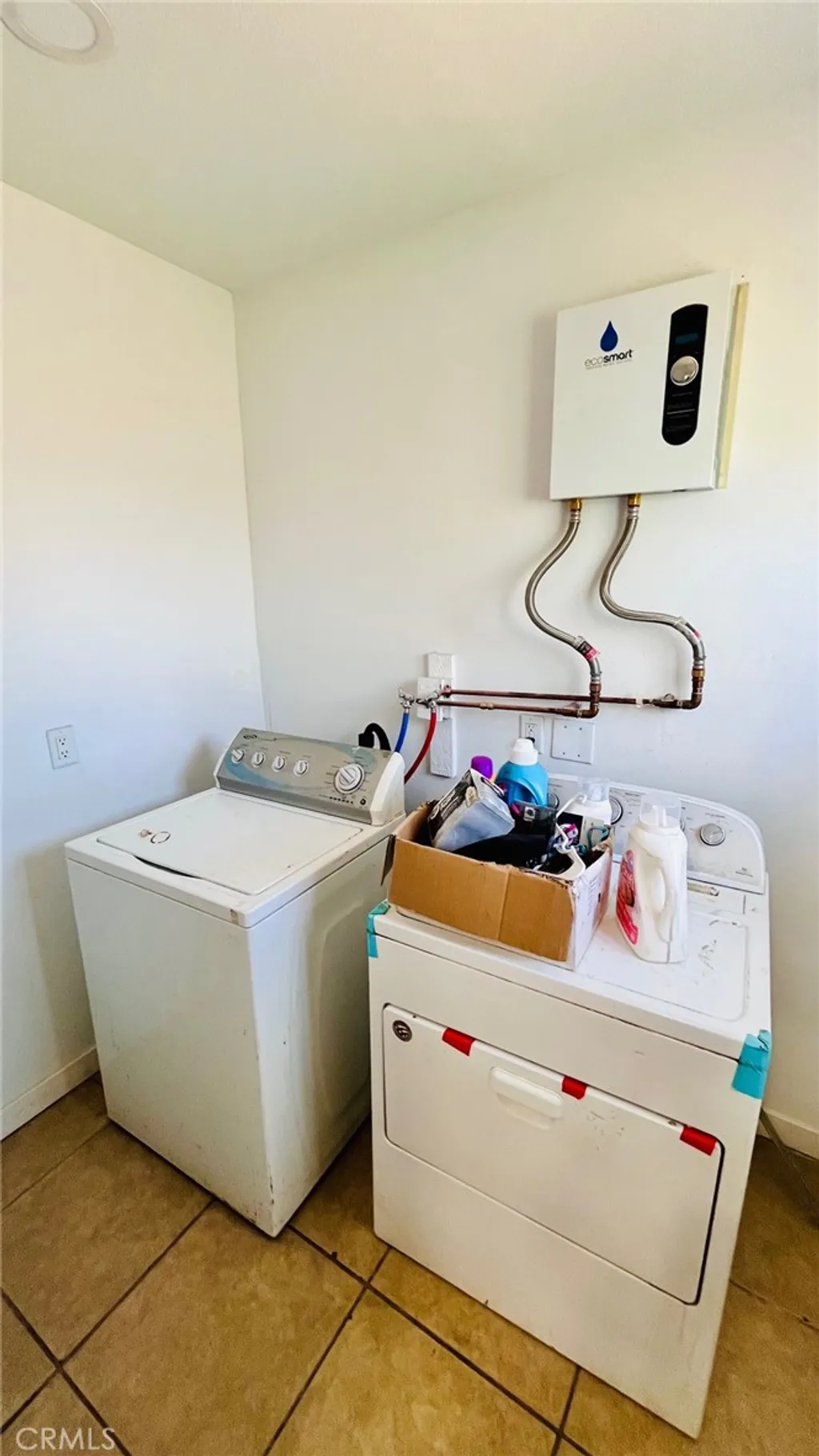 Additional image 61 of 12036 Bartlett Avenue, Adelanto, CA 92301