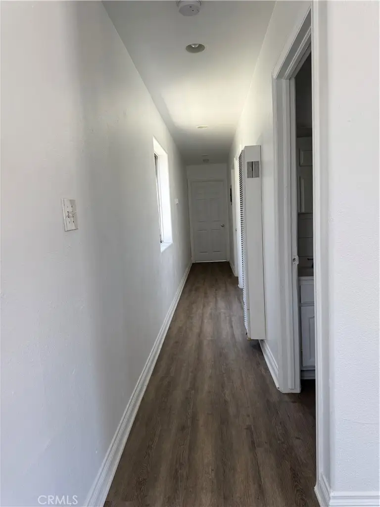 Additional image 9 of 2710 W 54th Unit 1/2, Los Angeles, CA 90043