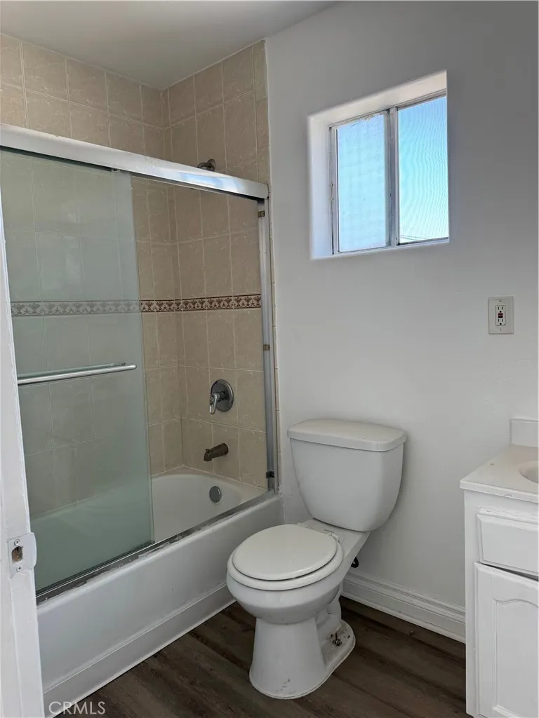 Additional image 38 of 2710 W 54th Unit 1/2, Los Angeles, CA 90043