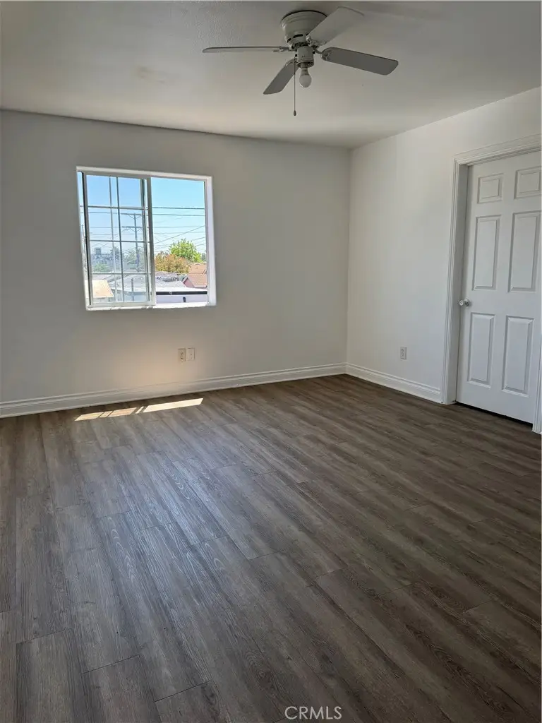 Additional image 16 of 2710 W 54th Unit 1/2, Los Angeles, CA 90043