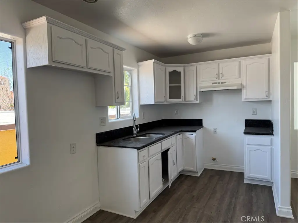 Additional image 7 of 2710 W 54th Unit 1/2, Los Angeles, CA 90043