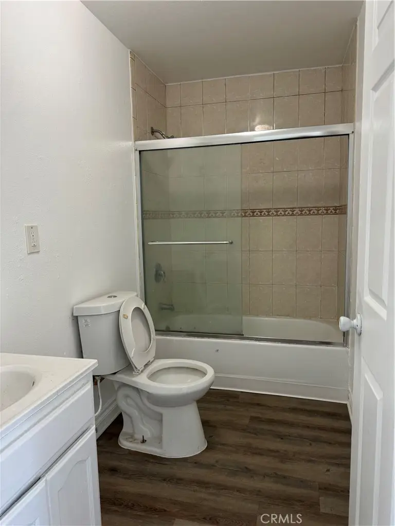 Additional image 10 of 2710 W 54th Unit 1/2, Los Angeles, CA 90043