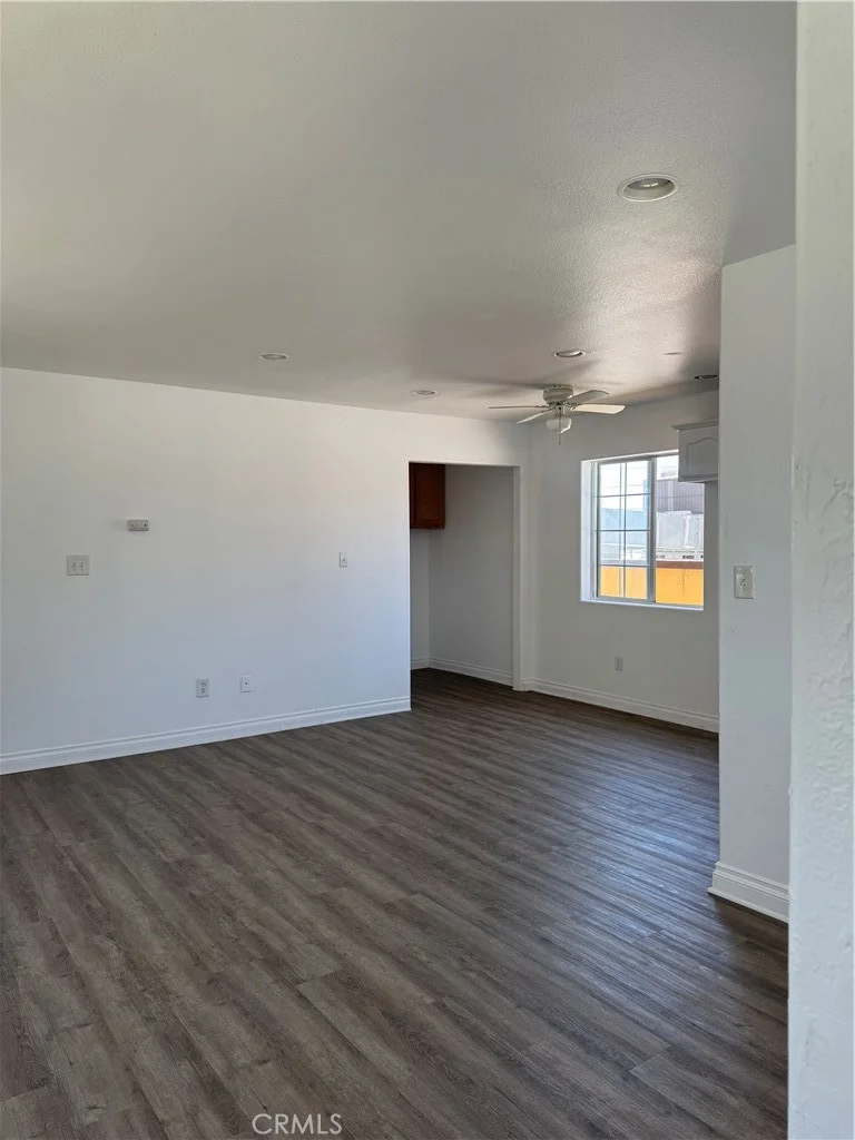 Additional image 4 of 2710 W 54th Unit 1/2, Los Angeles, CA 90043