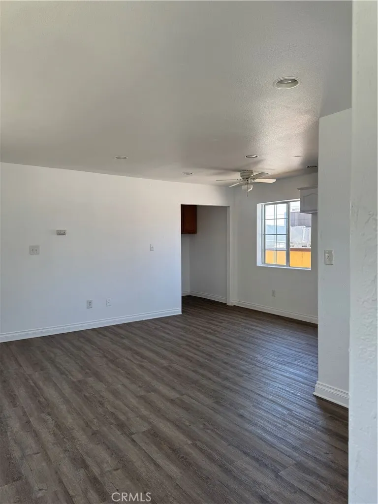 Additional image 24 of 2710 W 54th Unit 1/2, Los Angeles, CA 90043
