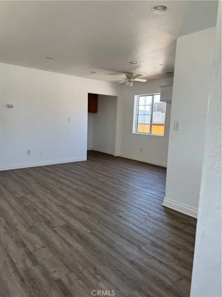 Additional image 23 of 2710 W 54th Unit 1/2, Los Angeles, CA 90043