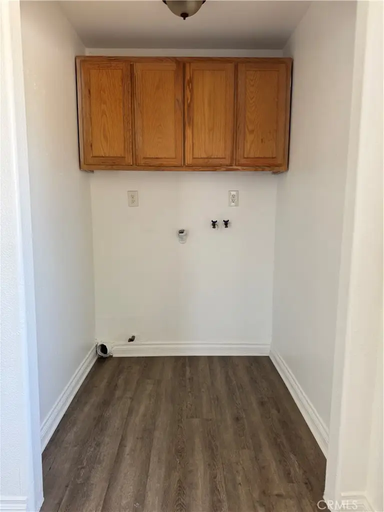 Additional image 8 of 2710 W 54th Unit 1/2, Los Angeles, CA 90043