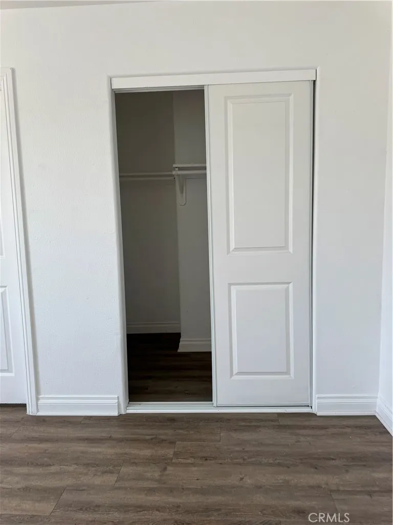 Additional image 37 of 2710 W 54th Unit 1/2, Los Angeles, CA 90043