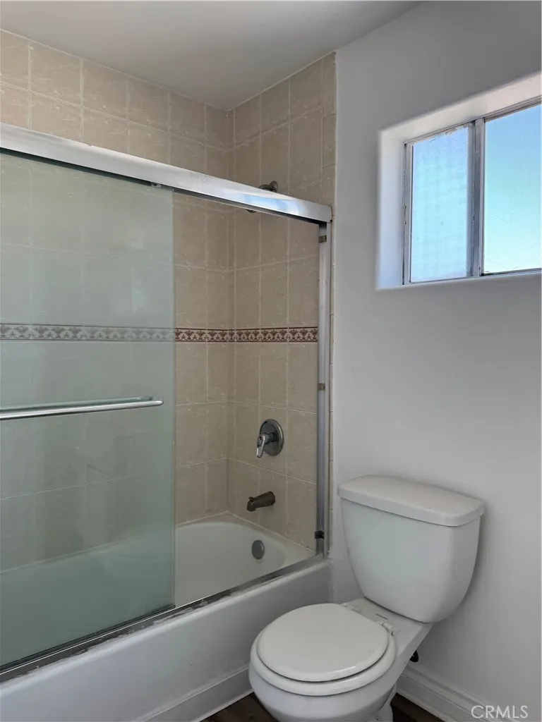 Additional image 39 of 2710 W 54th Unit 1/2, Los Angeles, CA 90043