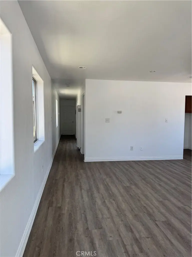 Additional image 5 of 2710 W 54th Unit 1/2, Los Angeles, CA 90043