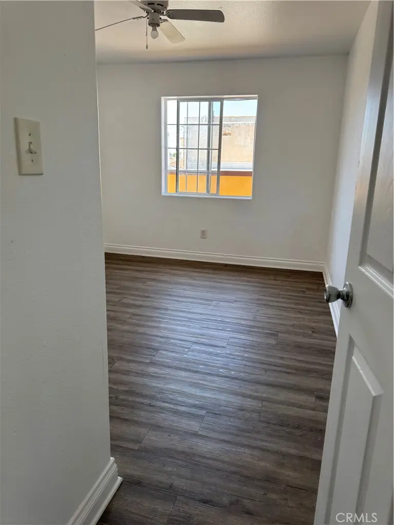 Additional image 14 of 2710 W 54th Unit 1/2, Los Angeles, CA 90043