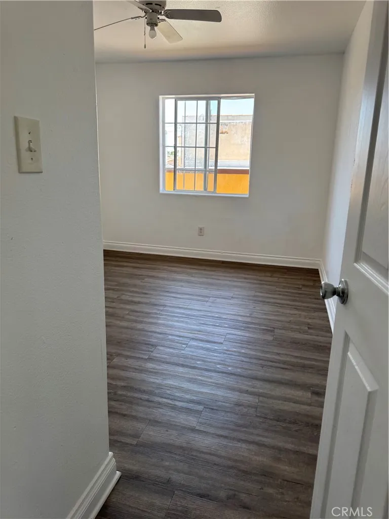 Additional image 34 of 2710 W 54th Unit 1/2, Los Angeles, CA 90043