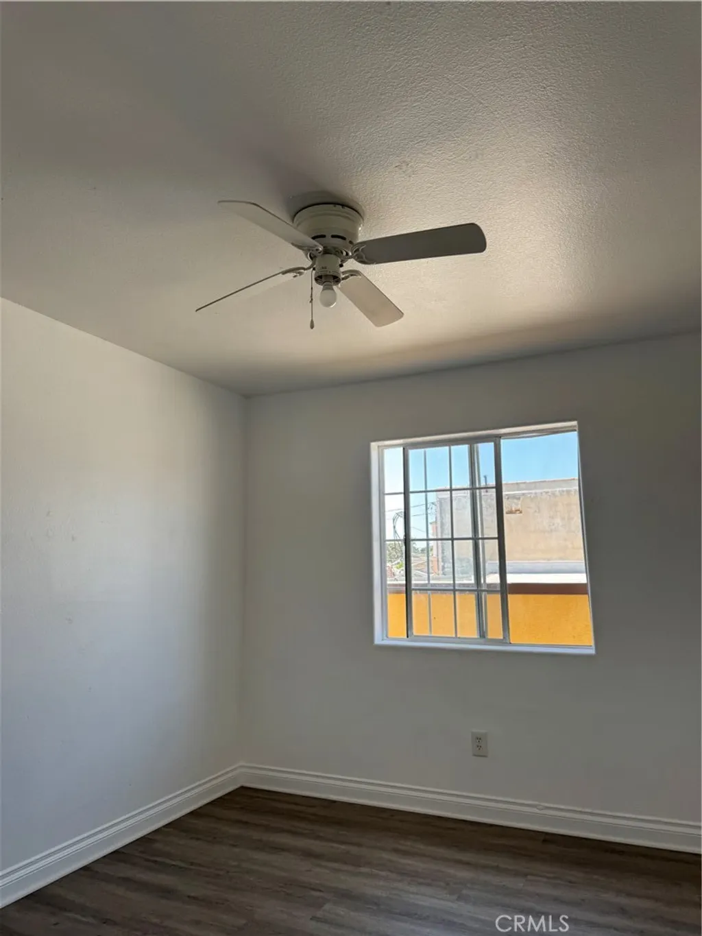 Additional image 15 of 2710 W 54th Unit 1/2, Los Angeles, CA 90043