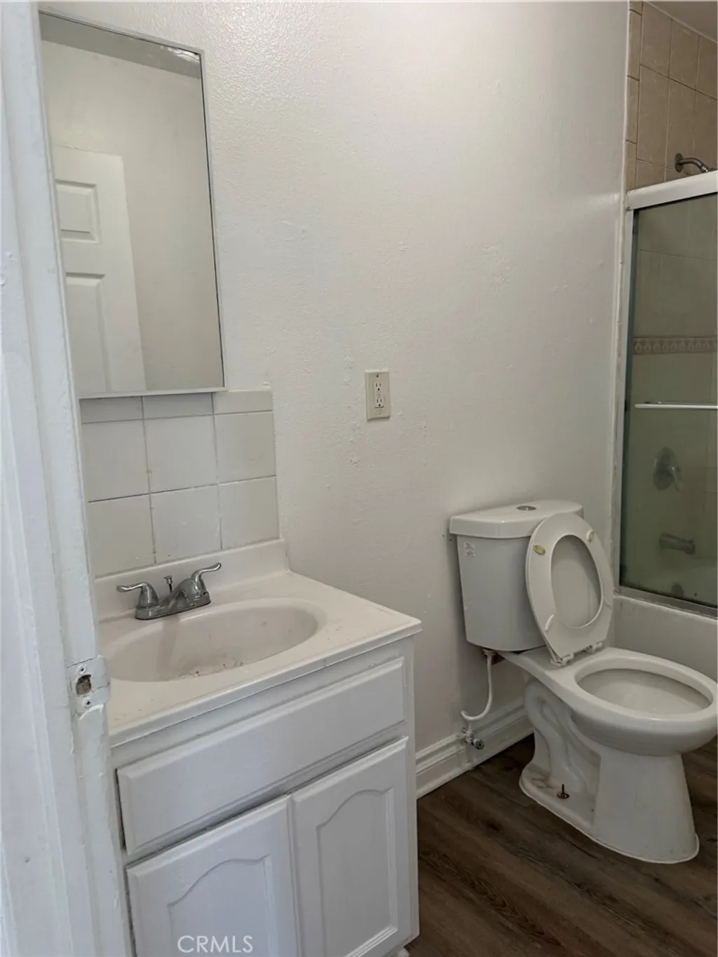 Additional image 11 of 2710 W 54th Unit 1/2, Los Angeles, CA 90043