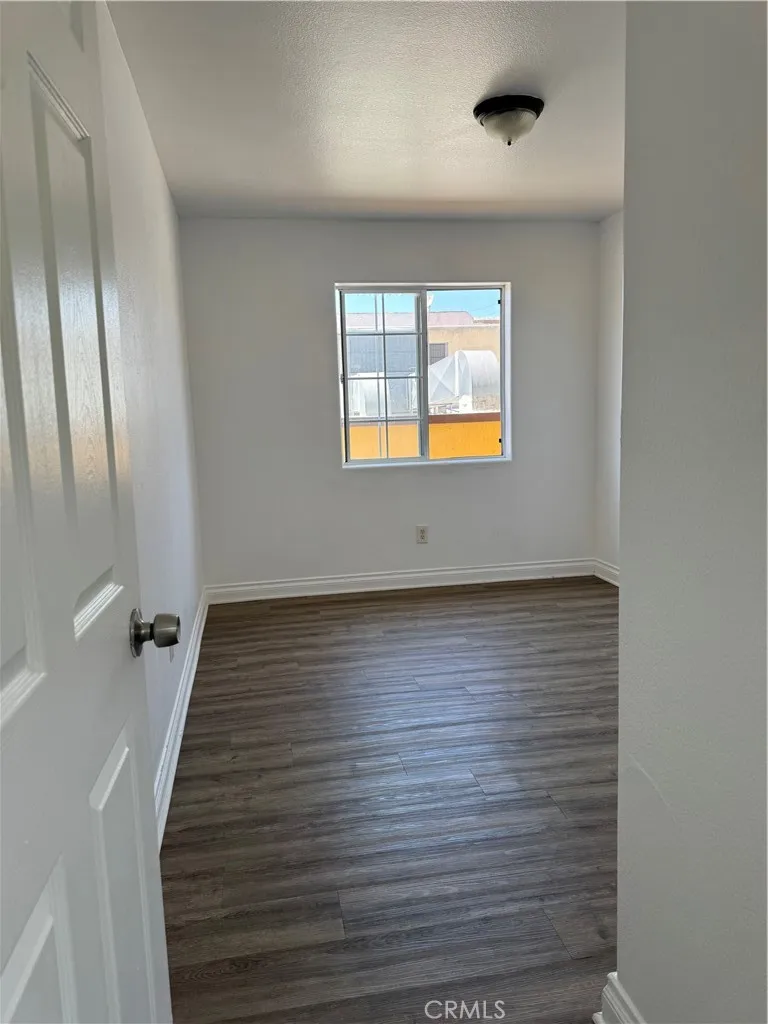 Additional image 32 of 2710 W 54th Unit 1/2, Los Angeles, CA 90043