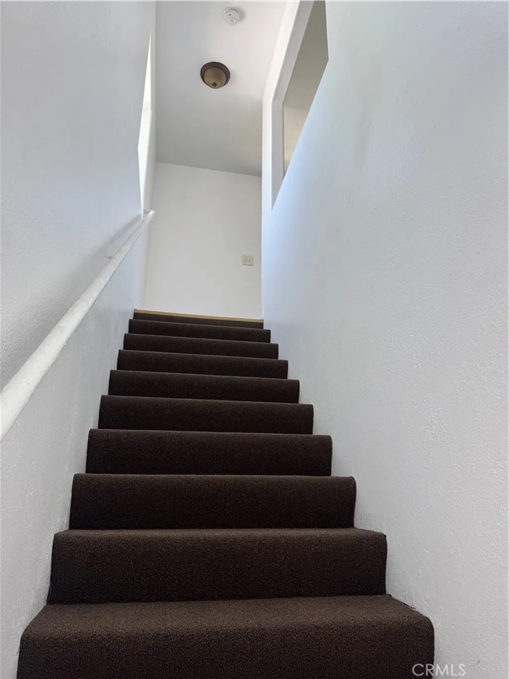 Additional image 2 of 2710 W 54th Unit 1/2, Los Angeles, CA 90043