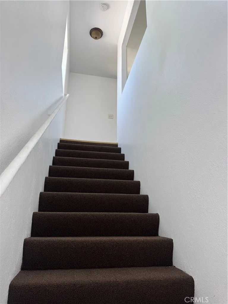 Additional image 22 of 2710 W 54th Unit 1/2, Los Angeles, CA 90043
