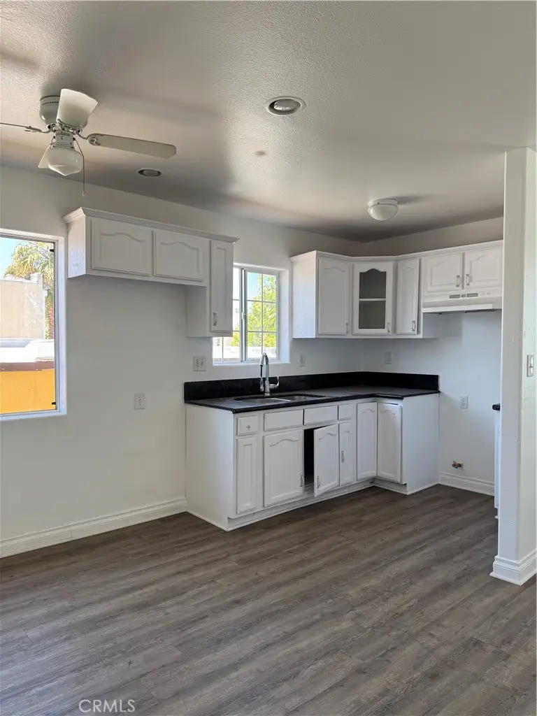 Additional image 6 of 2710 W 54th Unit 1/2, Los Angeles, CA 90043