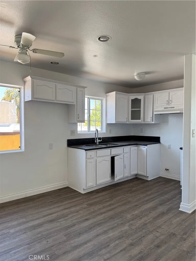 Additional image 26 of 2710 W 54th Unit 1/2, Los Angeles, CA 90043