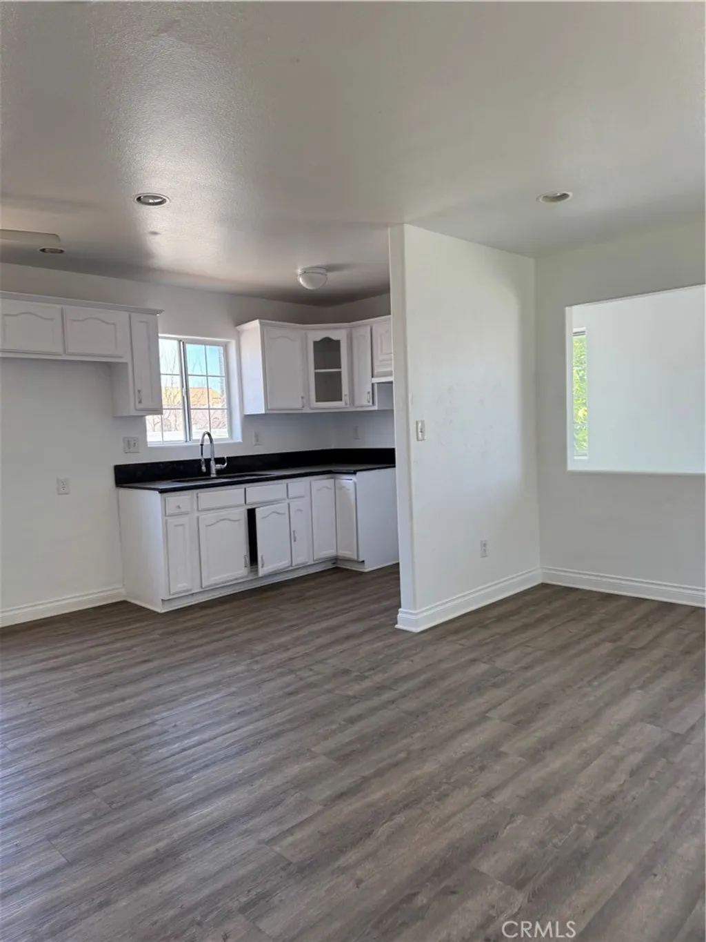 2710 W 54th Unit 1/2, Los Angeles, CA 90043