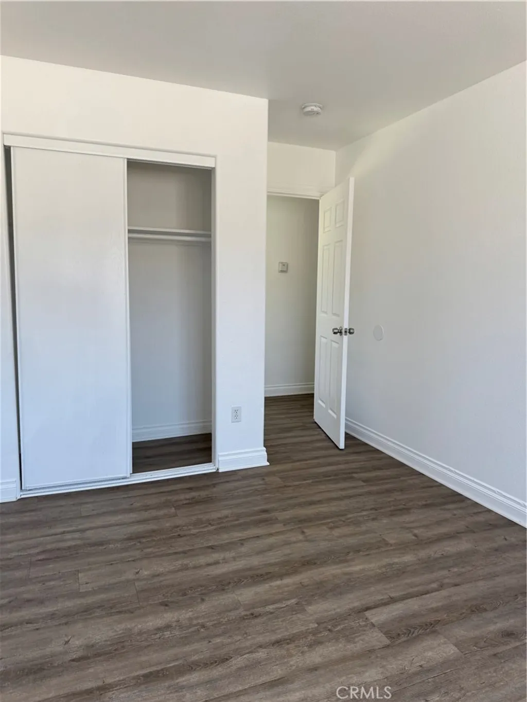 Additional image 13 of 2710 W 54th Unit 1/2, Los Angeles, CA 90043