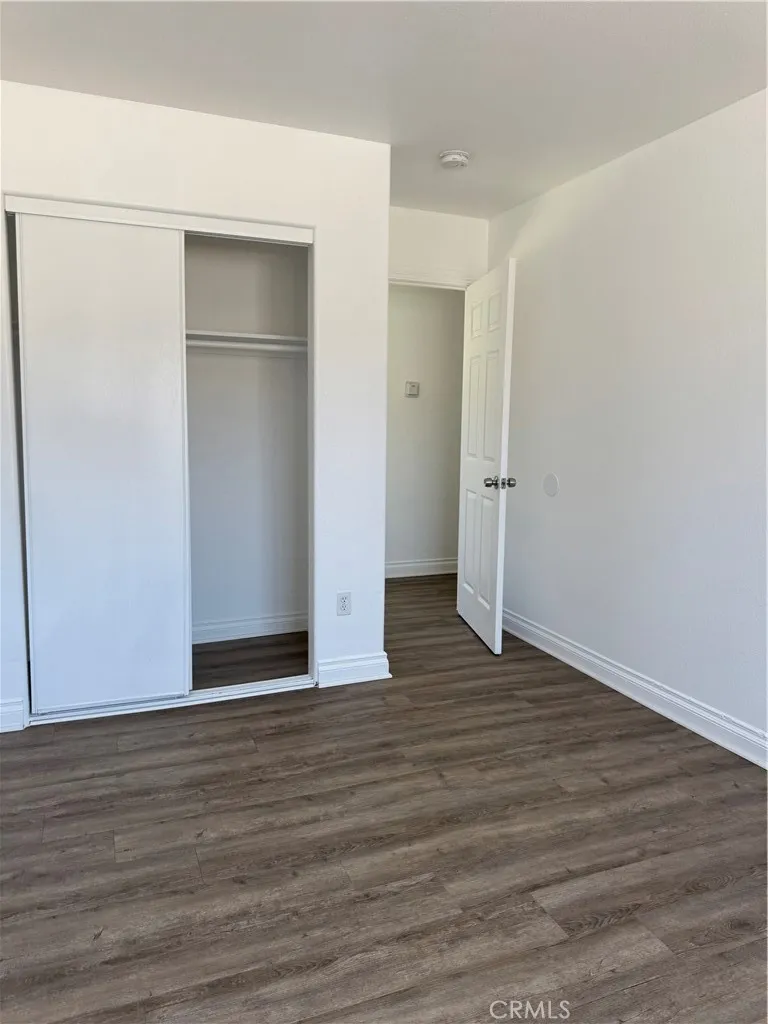 Additional image 33 of 2710 W 54th Unit 1/2, Los Angeles, CA 90043